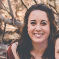 MacKenzie Wright Email & Phone Number