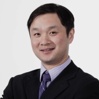 MediLink Therapeutics Employee Liang Xiao's profile photo