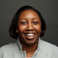 Tanya Wilson