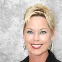 Berkshire Hathaway HomeServices Florida Realty Employee Sherry Stein's profile photo