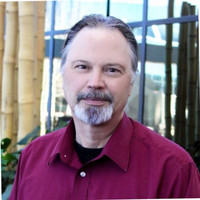Gary Barnes Email & Phone Number