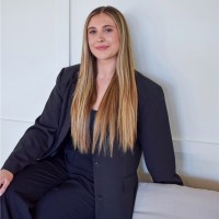 Conduit (YC W23) Employee Mallory Mahoney's profile photo