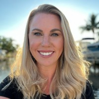 aytm Employee Tiffany Mullin's profile photo