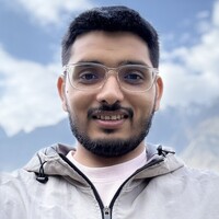 Devioand Limited Employee Asad Javed's profile photo