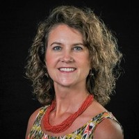 Karen Verhey Email & Phone Number