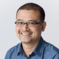 Danny Chee Email & Phone Number