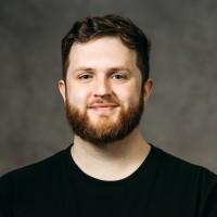 Alcohol Drug Abuse Prevention & Treatment (ADAPT) Employee Grey Garris's profile photo