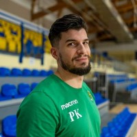 Piotr Karlik Email