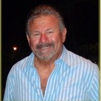Security Dynamics LLC Employee Albert Papa's profile photo