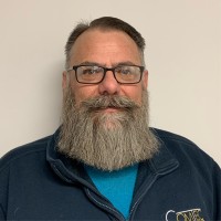 Keith Altmiller Email & Phone Number