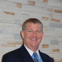 James Vogelpohl Email & Phone Number