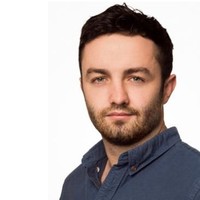 Haleon Employee Philip Cunningham's profile photo