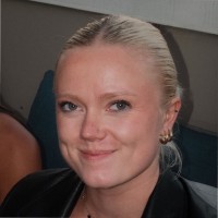 Kayla Mabe Email & Phone Number