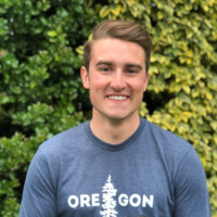 Waypoint Engineering, Inc. Employee Colton Dunham's profile photo