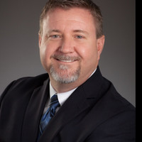 ECS Limited Employee Matthew Fogleman's profile photo