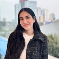 Abby Reyna Vásquez Email