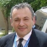 Kinetic Equity Group Employee Edward Anton's profile photo