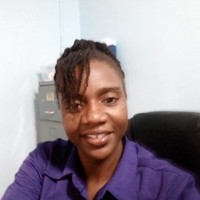 Demica Clemetson Email