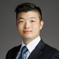 Colby Ko's profile photo