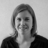 Léa Simon Email