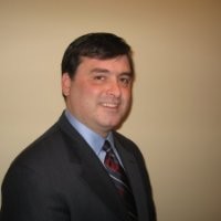 Kardex Remstar LLC Employee Dan Mueller's profile photo