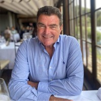 G2 Studio Employee Graham Applin's profile photo