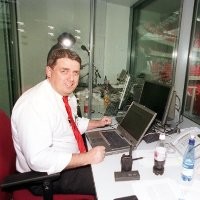John Beattie Email & Phone Number