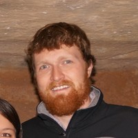 Wes Haulbrooks Email & Phone Number