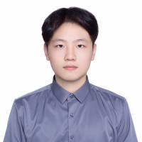 Hyundai GLOVIS (Head Quater) Employee Lorin Wang's profile photo