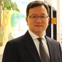 Jun Chang Email & Phone Number