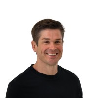 Blake Hanson Email & Phone Number