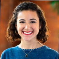 Freethink Employee Deana Croog's profile photo