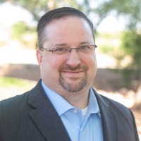 Mike Krysik Email & Phone Number