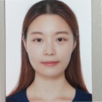 LogTag Employee Daisy Zhu's profile photo