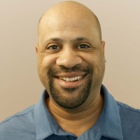 Creating Coding Careers Employee Mike Roberts's profile photo