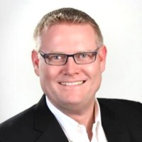 Kevin Creed Email & Phone Number