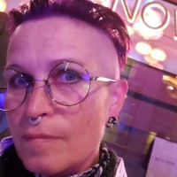 Sam Riggs Email & Phone Number