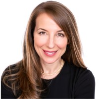 Gretchen Thompson Email & Phone Number