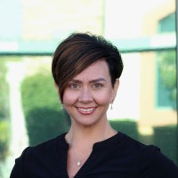 Subrina Duran Email & Phone Number