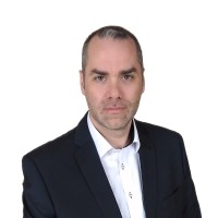 PLAFOMETAL Employee Jean-Guy Perrot's profile photo