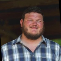 Redtree Employee Jaysen Cooper's profile photo