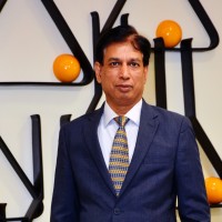 Aditya Birla Group Employee Sunil Kulwal's profile photo