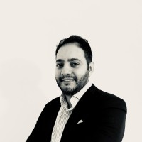 GIE Comutitres Employee Mohamed Akasbi's profile photo