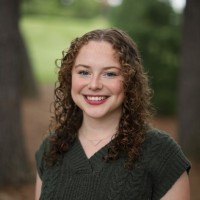 Maureen Ferguson's profile photo
