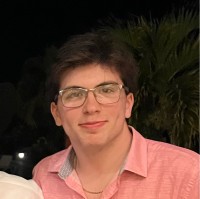 Andrew Weiskopf Email