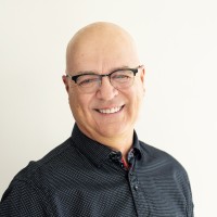 Yvan Beaudoin Email & Phone Number