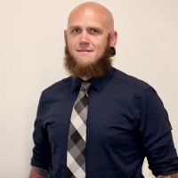 Chris Rye's profile photo