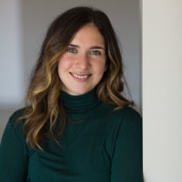 Elaina Provencher Email & Phone Number