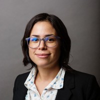 ReSource Pro Employee Elizabeth Trevino's profile photo