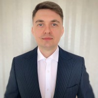 Celadon Employee Igor Lysoivanov's profile photo